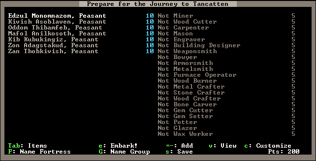 ../_images/14_dwarf_fortress_embark_01.png