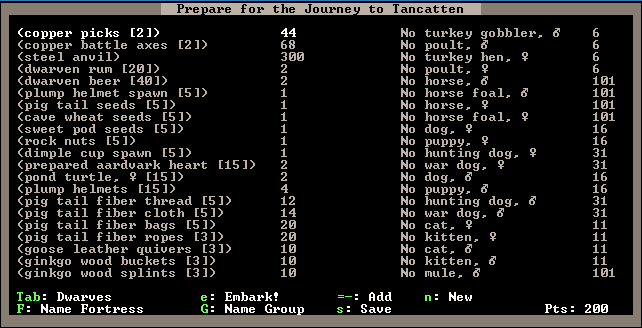 ../_images/14_dwarf_fortress_embark_02.png