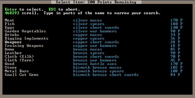 ../_images/14_dwarf_fortress_embark_03.png