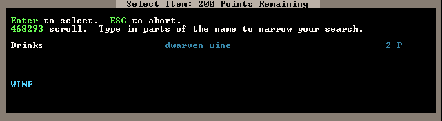 ../_images/14_dwarf_fortress_embark_04.png