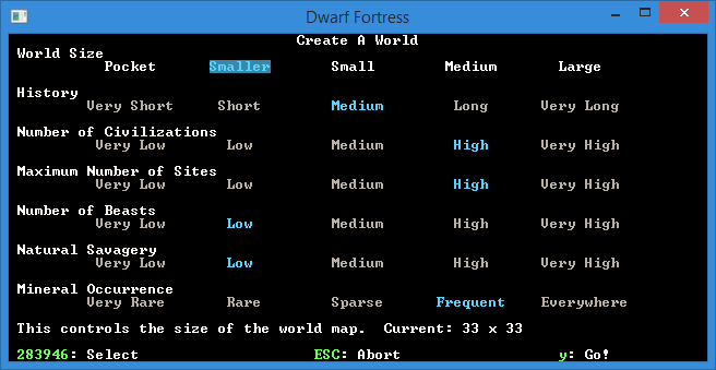 ../_images/worldgen-options.png